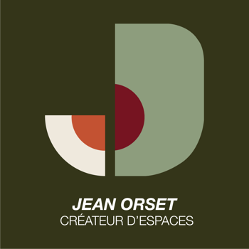 LOGO-couleurs LOGO-couleurs